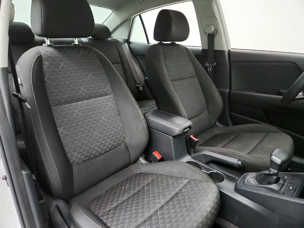 2023 Kia Rio - $10,750