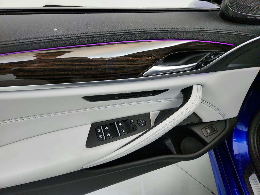 2022 BMW M - $62,656