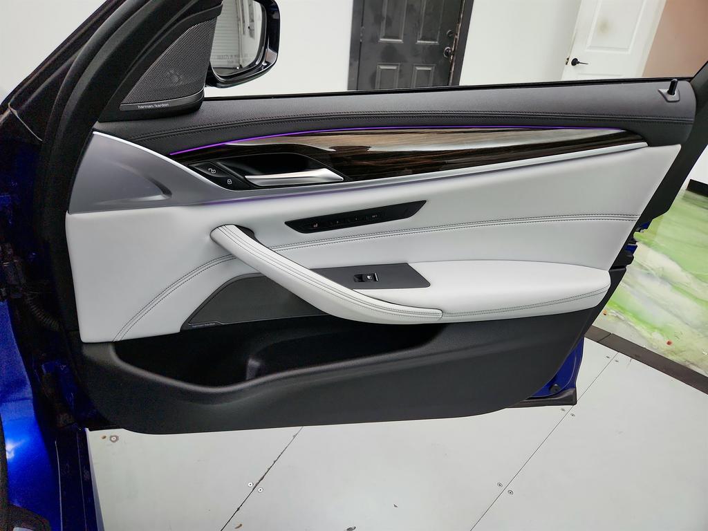 2022 BMW M - $62,656