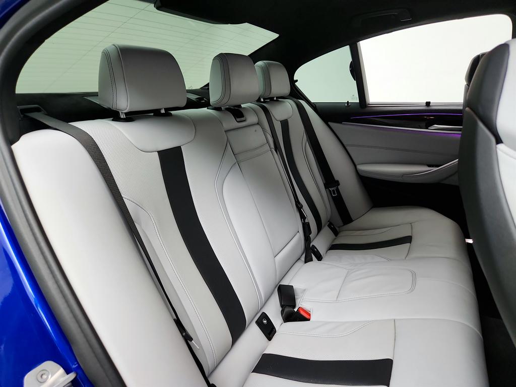 2022 BMW M - $62,656