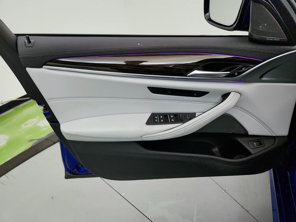 2022 BMW M - $62,656