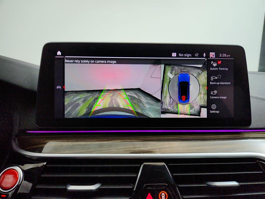 2022 BMW M - $62,656