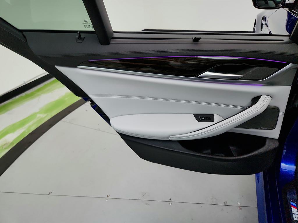 2022 BMW M - $62,656
