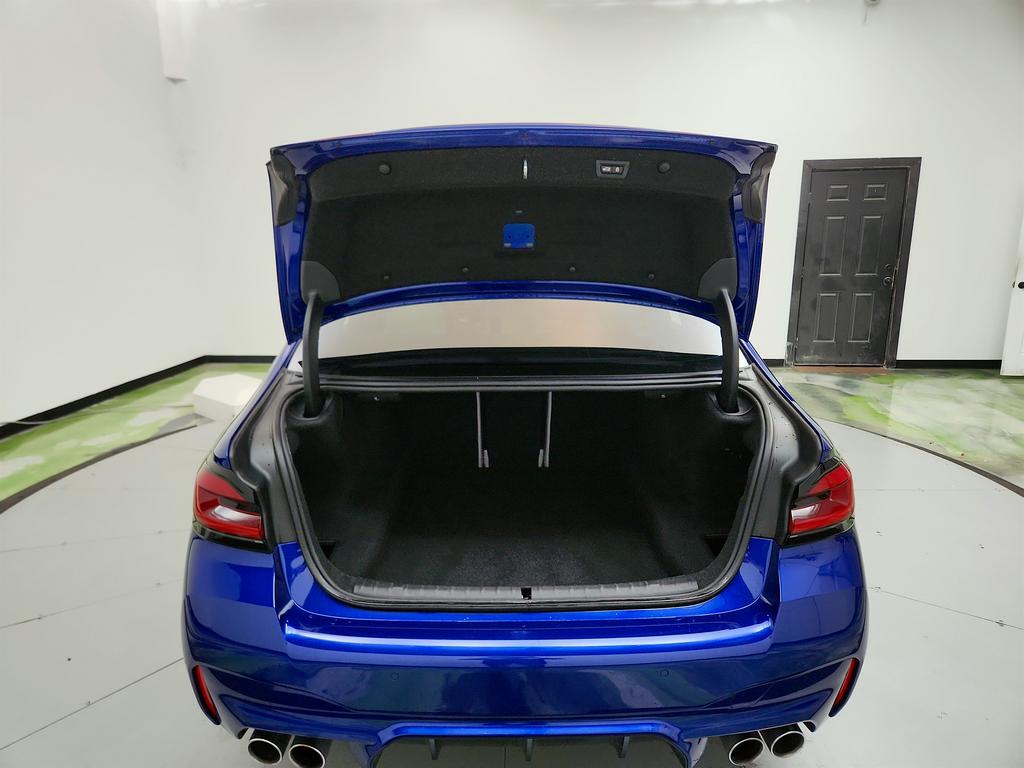 2022 BMW M - $62,656