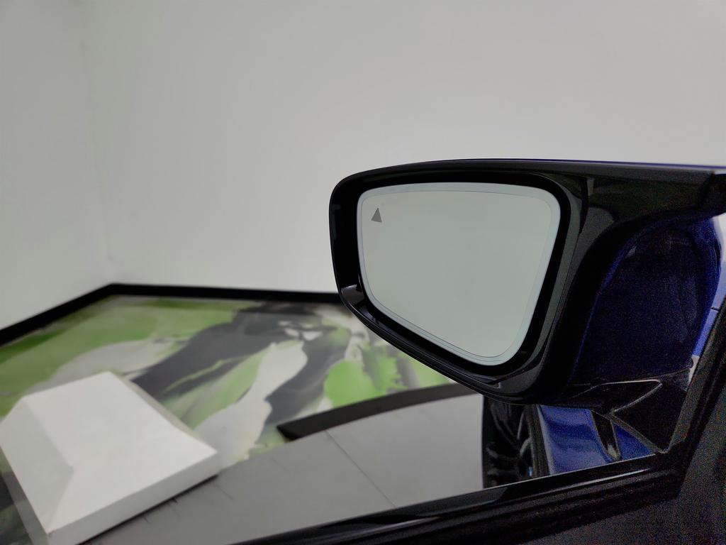 2022 BMW M - $62,656