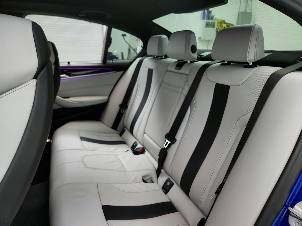 2022 BMW M - $62,656