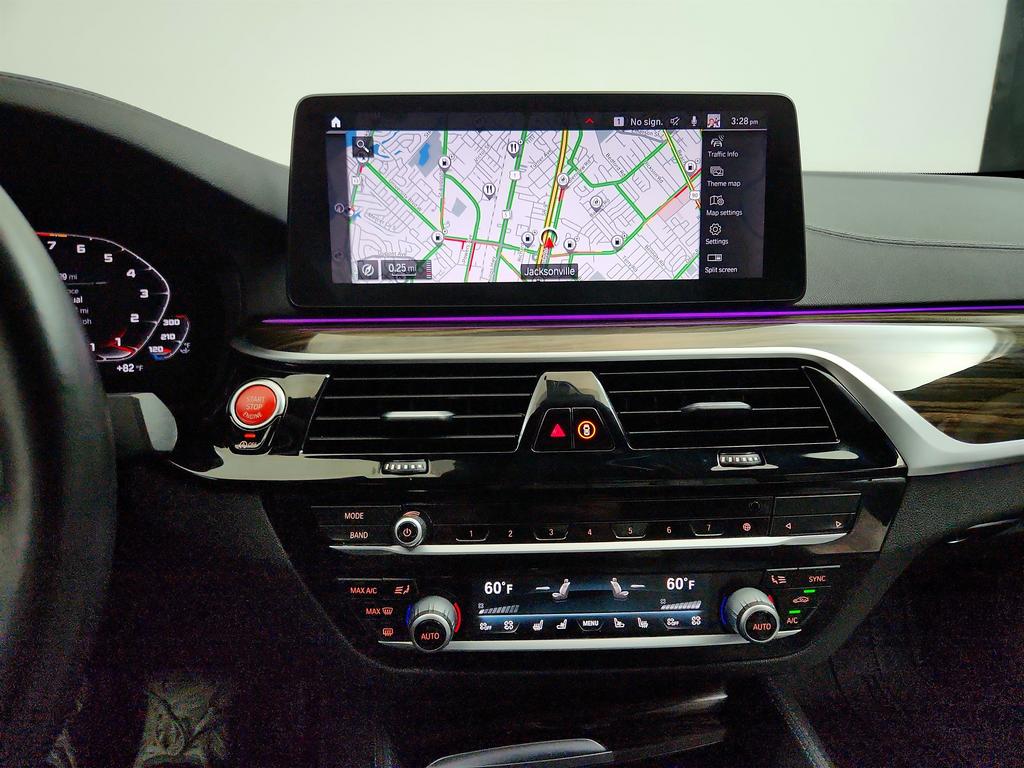 2022 BMW M - $62,656