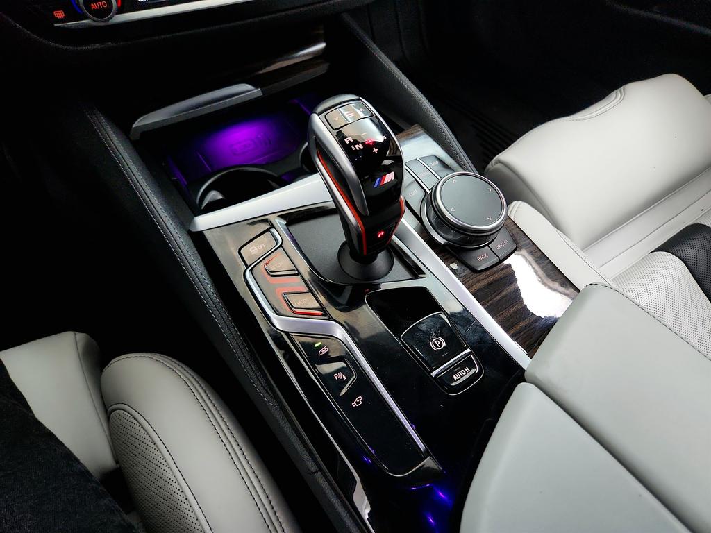 2022 BMW M - $62,656