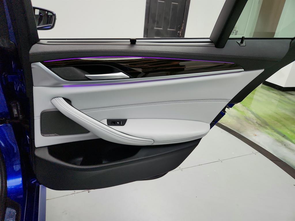 2022 BMW M - $62,656