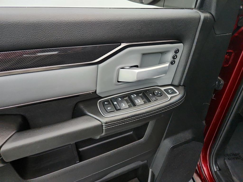 2022 Ram 2500 - $48,650