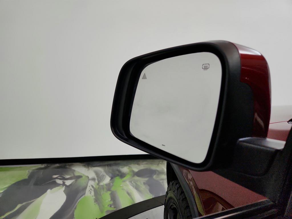 2021 Jeep Cherokee - $15,850