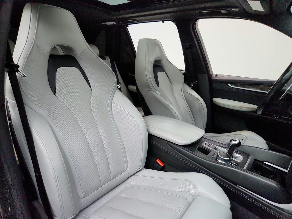 2017 BMW X5 - $22,950