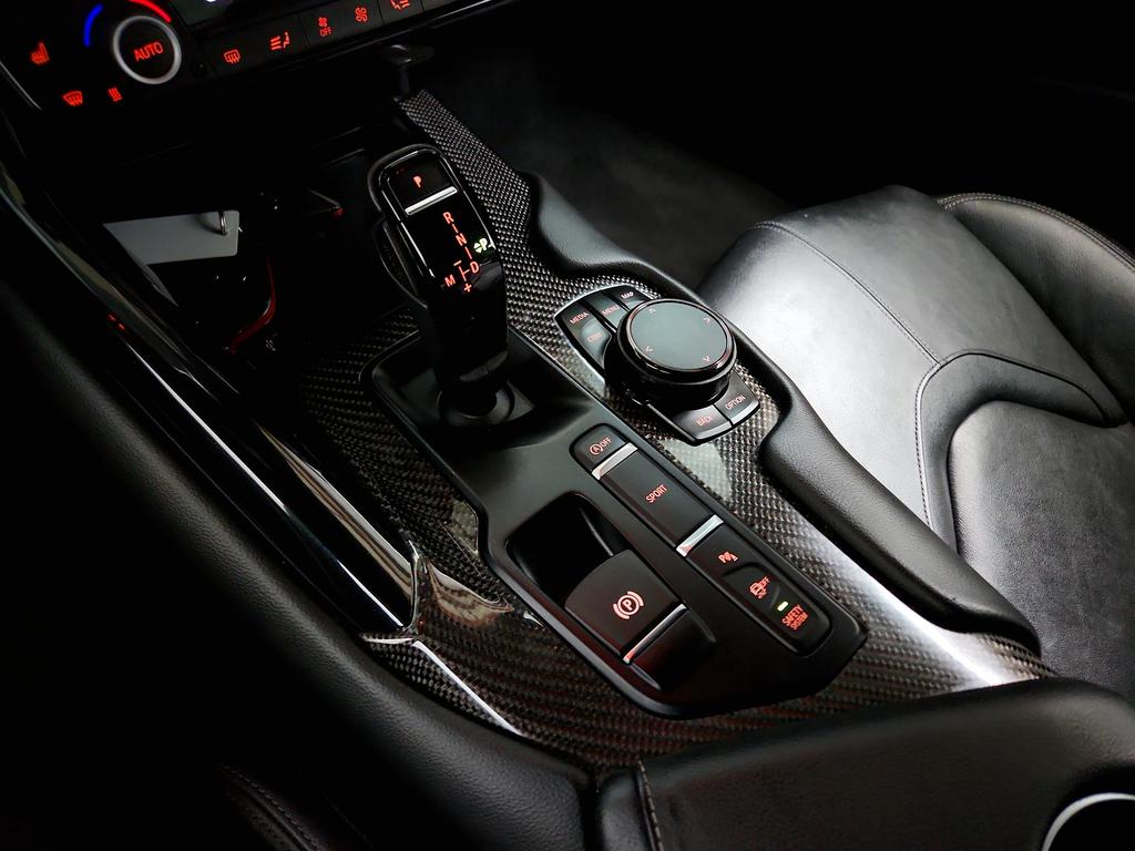 2020 Toyota Supra - $43,650