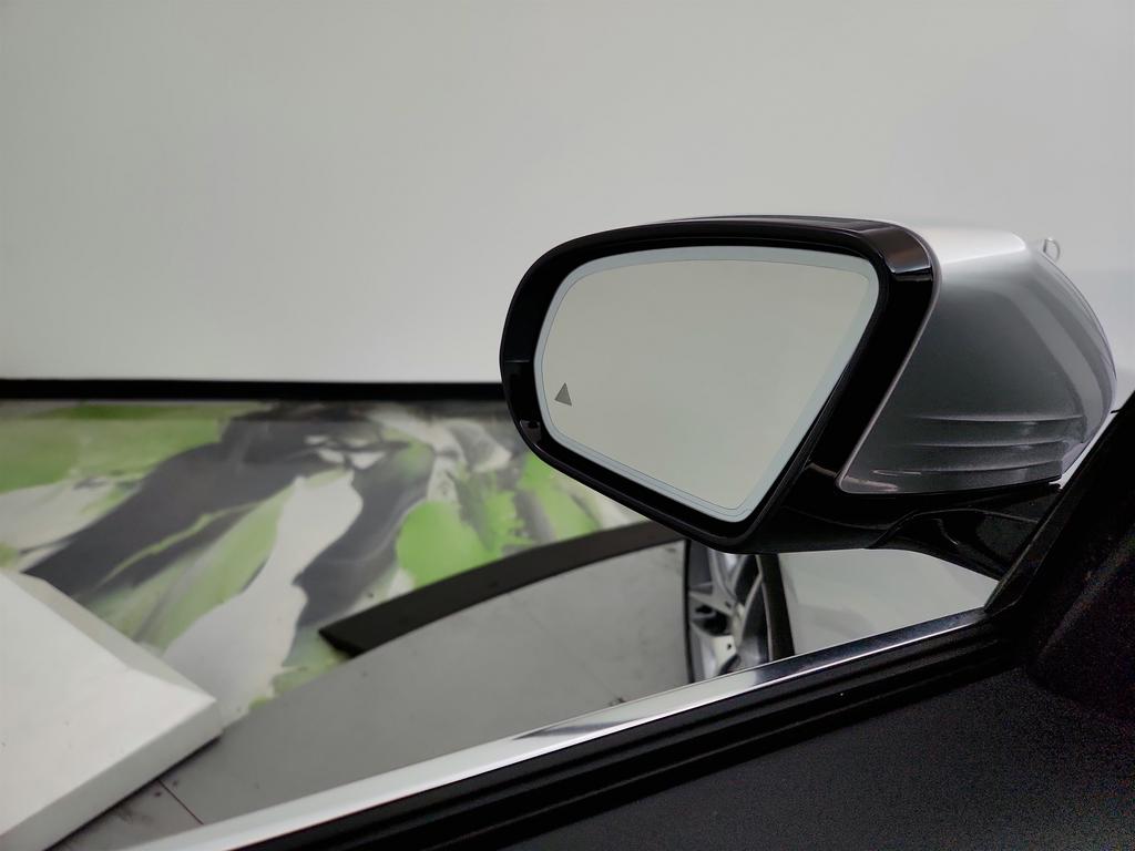 2015 Mercedes-Benz S Class - $18,850