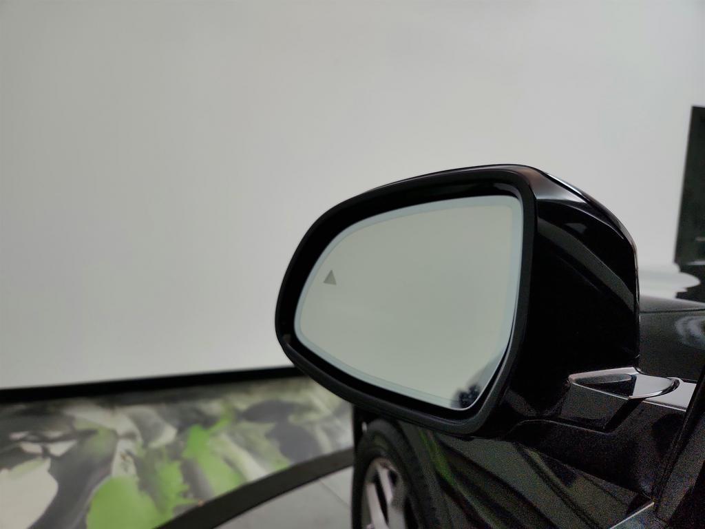 2021 BMW X3 - $15,995