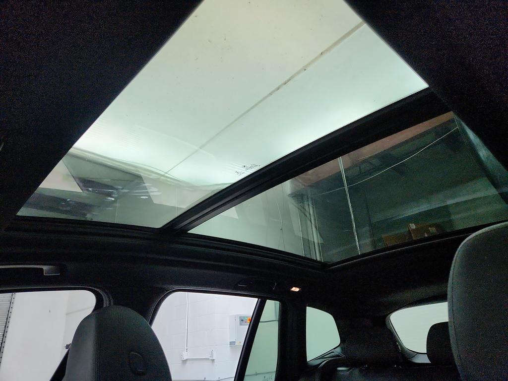 2021 BMW X3 - $15,995