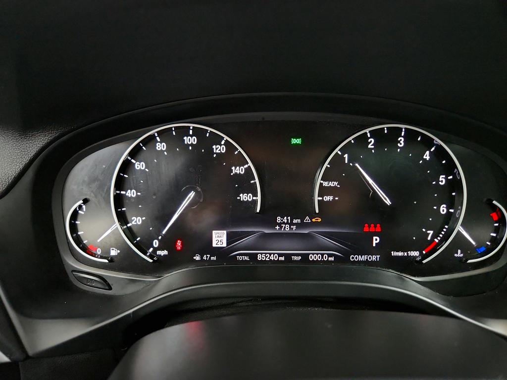 2021 BMW X3 - $15,995