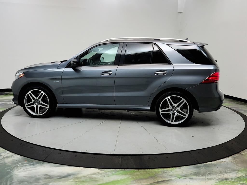 2019 Mercedes-Benz E-Class - $23,650