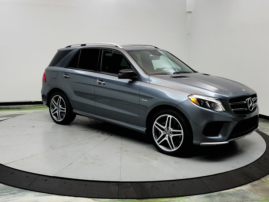 2019 Mercedes-Benz E-Class - $23,650