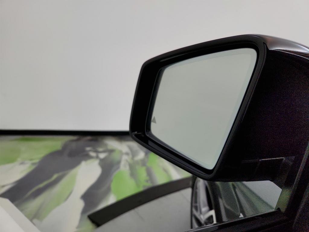 2019 Mercedes-Benz E-Class - $23,650
