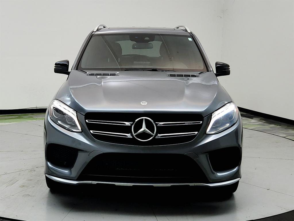 2019 Mercedes-Benz E-Class - $23,650