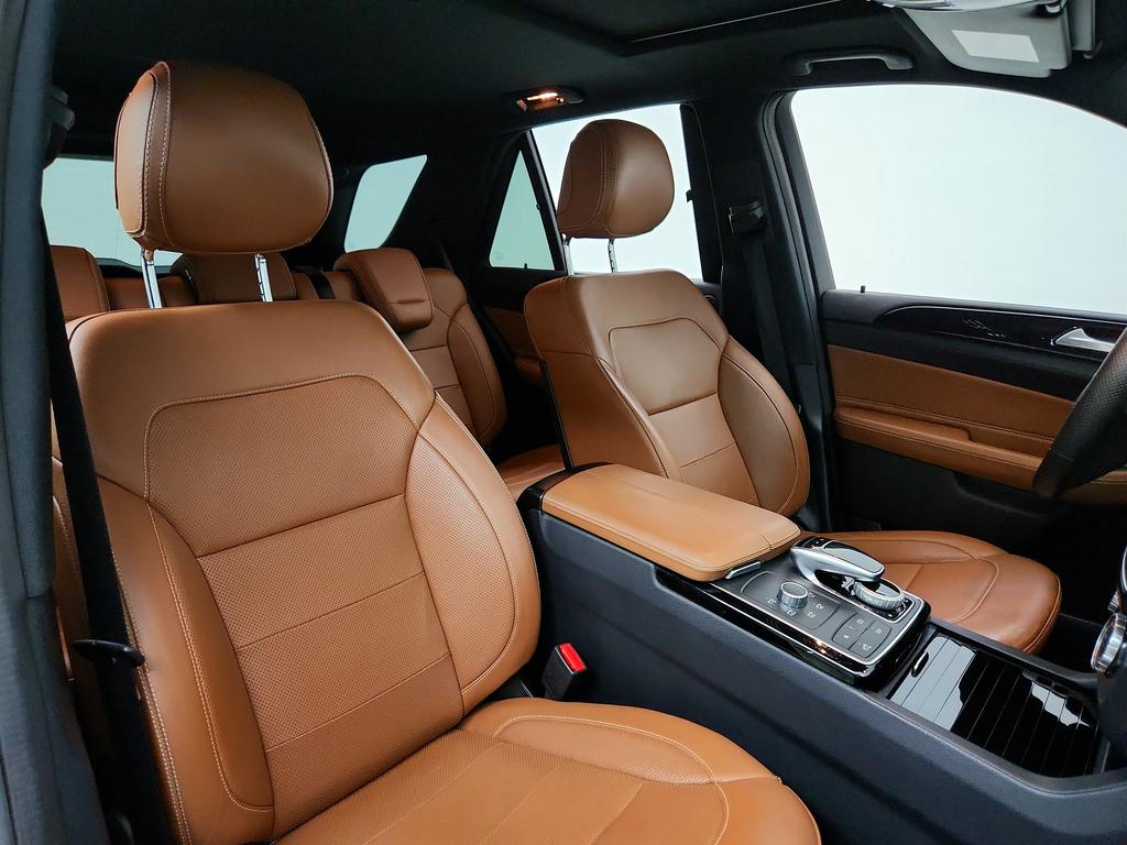 2019 Mercedes-Benz E-Class - $23,650