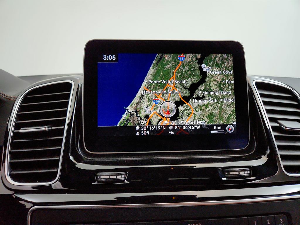 2019 Mercedes-Benz E-Class - $23,650