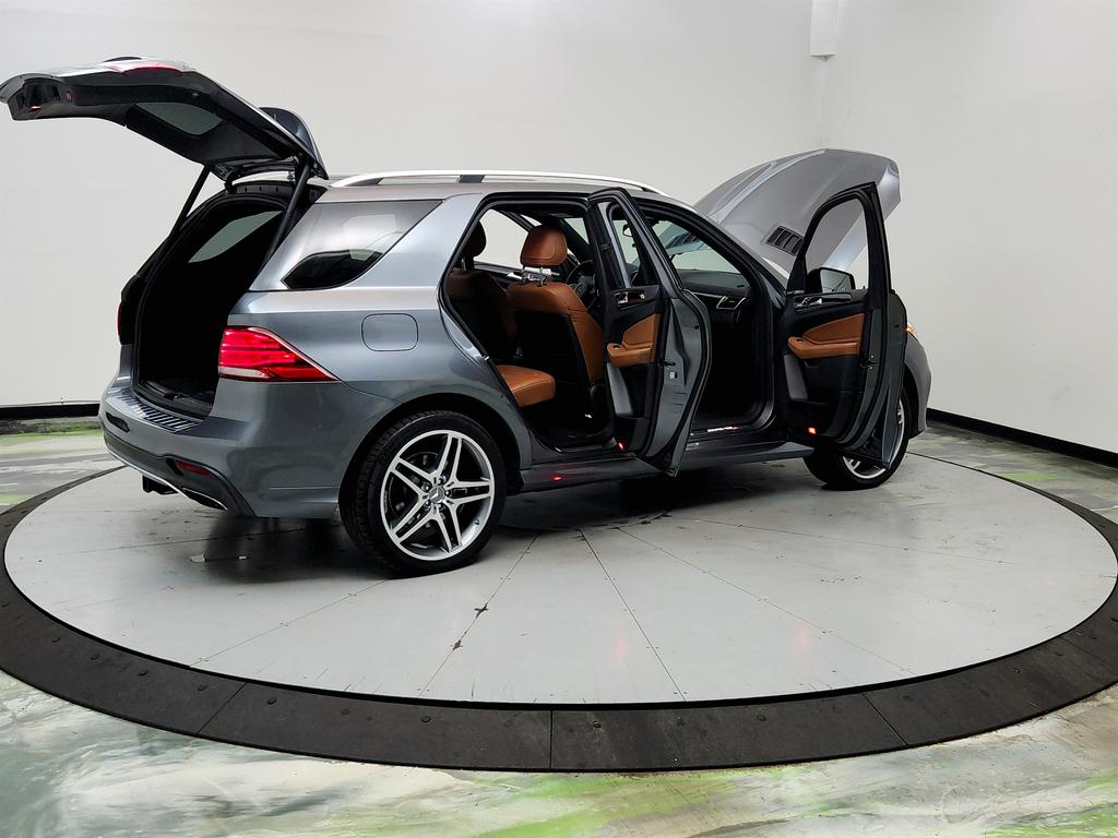 2019 Mercedes-Benz E-Class - $23,650