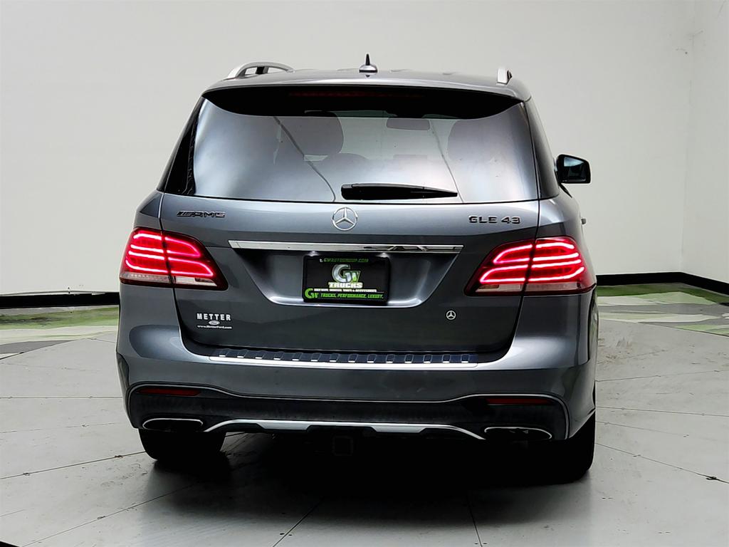 2019 Mercedes-Benz E-Class - $23,650
