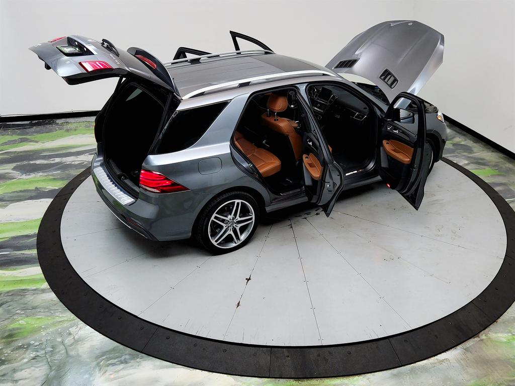 2019 Mercedes-Benz E-Class - $23,650