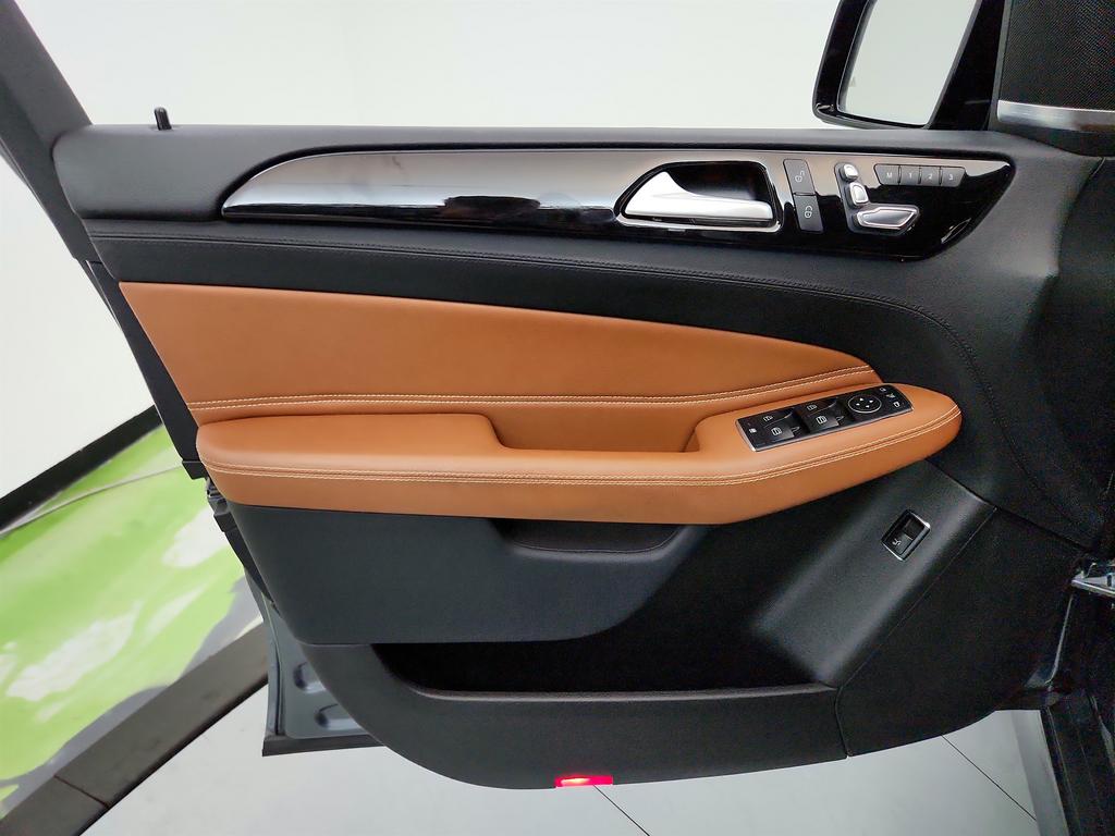 2019 Mercedes-Benz E-Class - $23,650