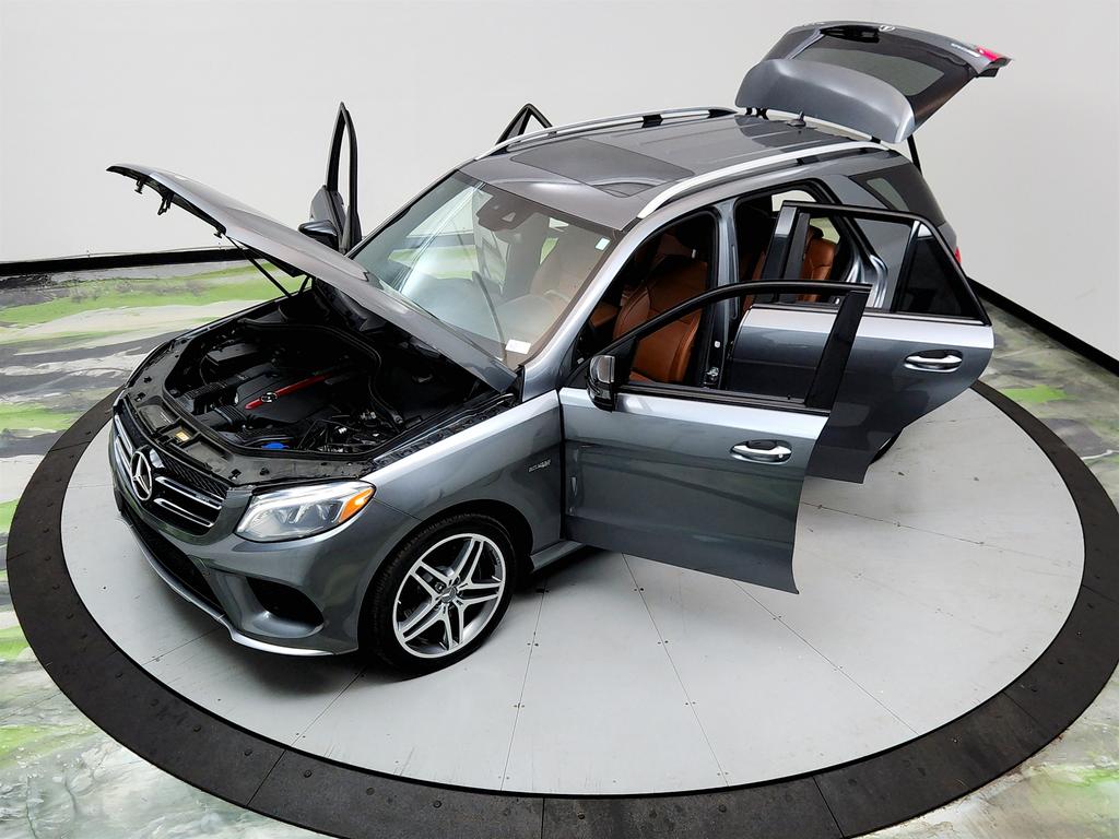 2019 Mercedes-Benz E-Class - $23,650