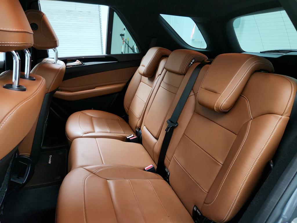2019 Mercedes-Benz E-Class - $23,650