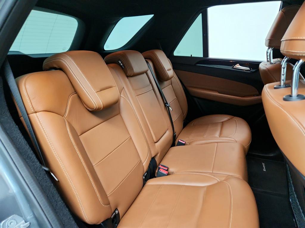2019 Mercedes-Benz E-Class - $23,650