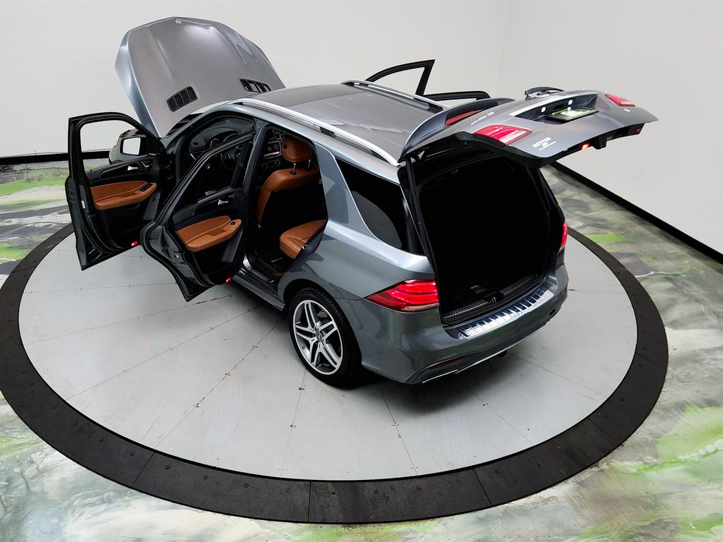 2019 Mercedes-Benz E-Class - $23,650