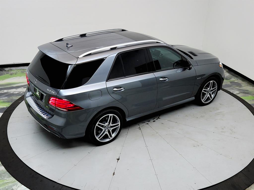2019 Mercedes-Benz E-Class - $23,650