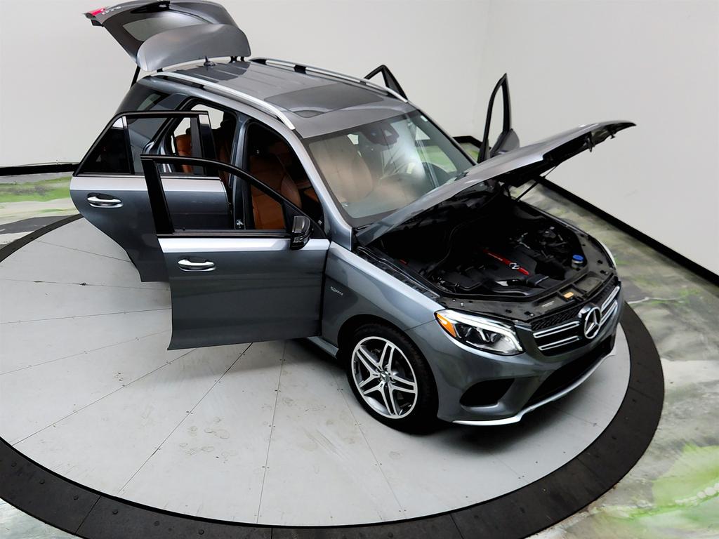 2019 Mercedes-Benz E-Class - $23,650