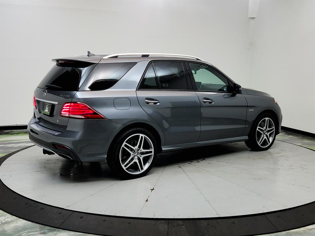 2019 Mercedes-Benz E-Class - $23,650