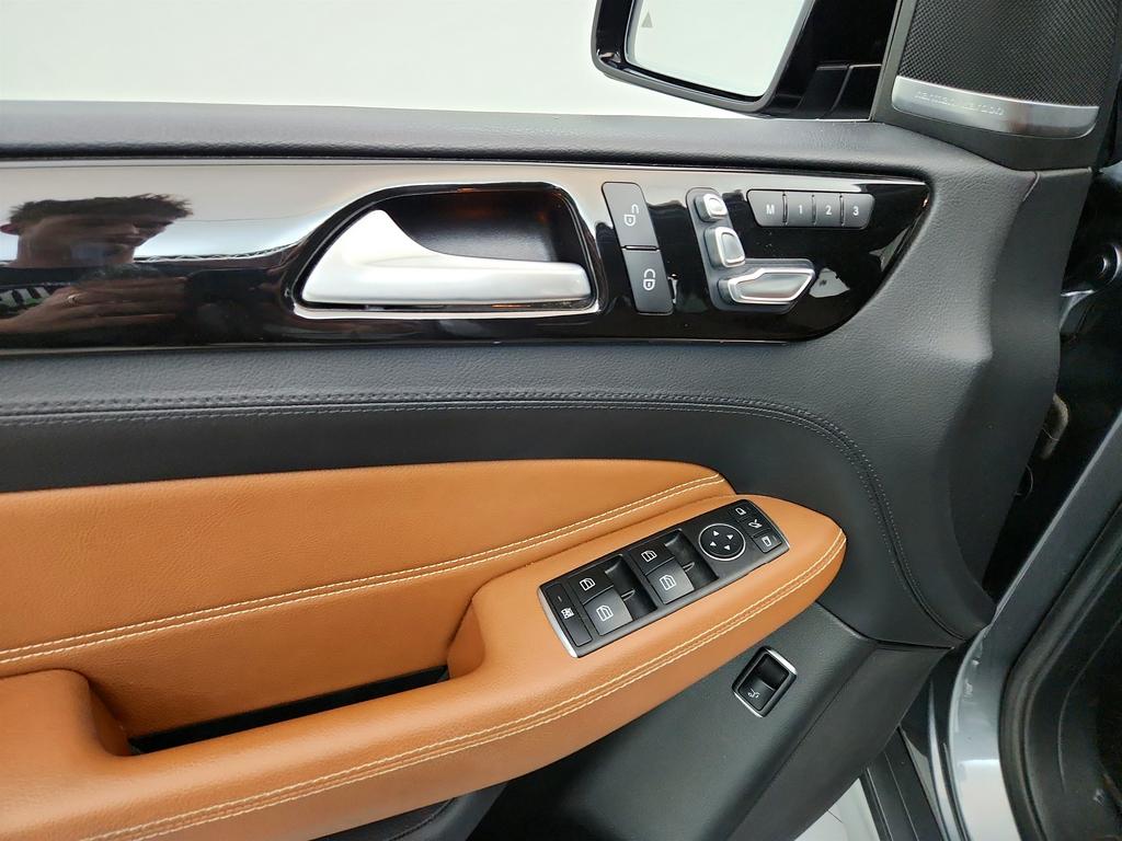 2019 Mercedes-Benz E-Class - $23,650
