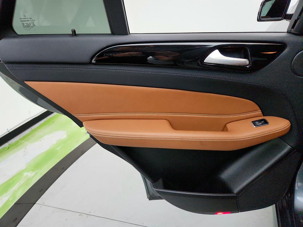 2019 Mercedes-Benz E-Class - $23,650