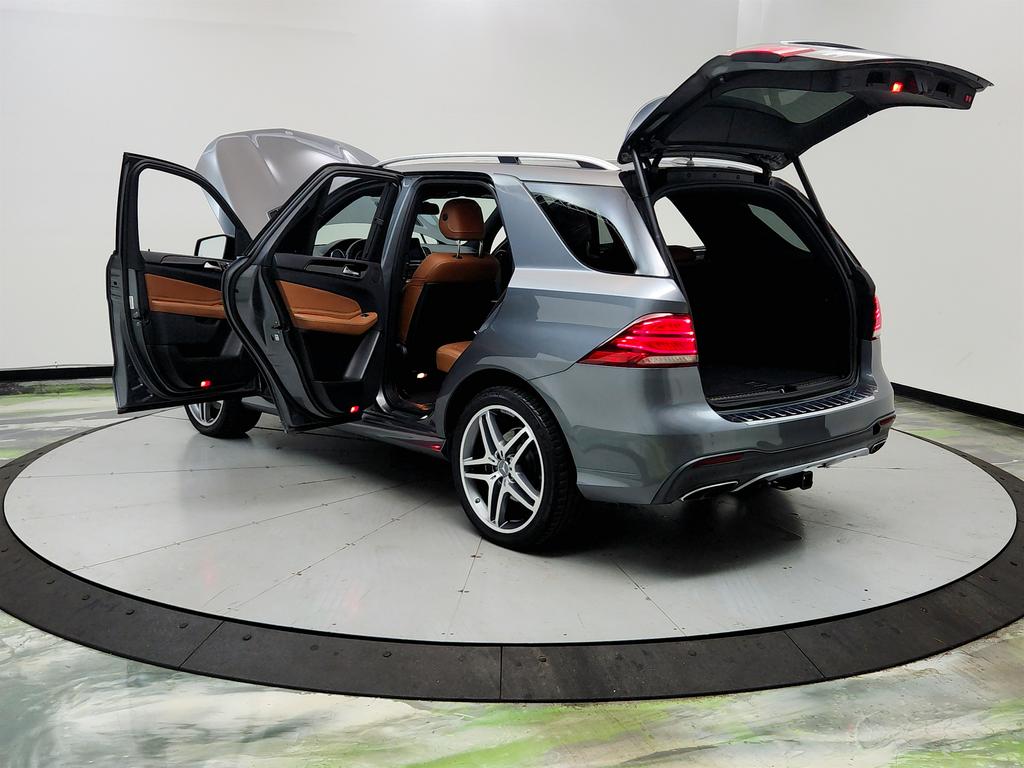 2019 Mercedes-Benz E-Class - $23,650