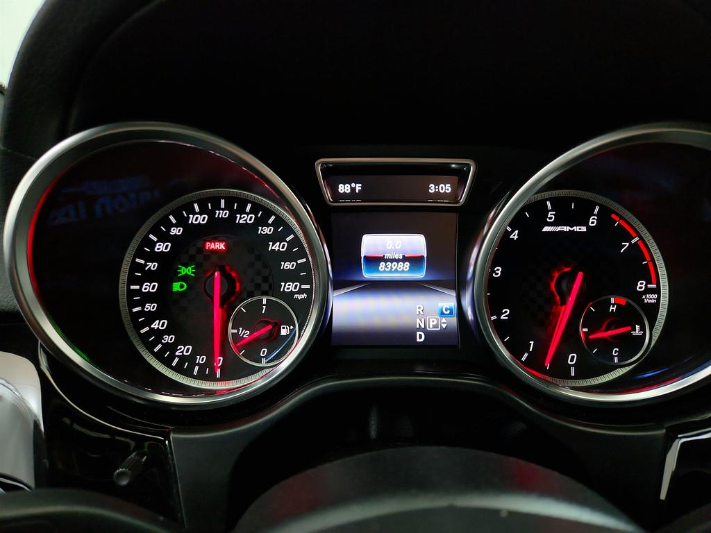 2019 Mercedes-Benz E-Class - $23,650