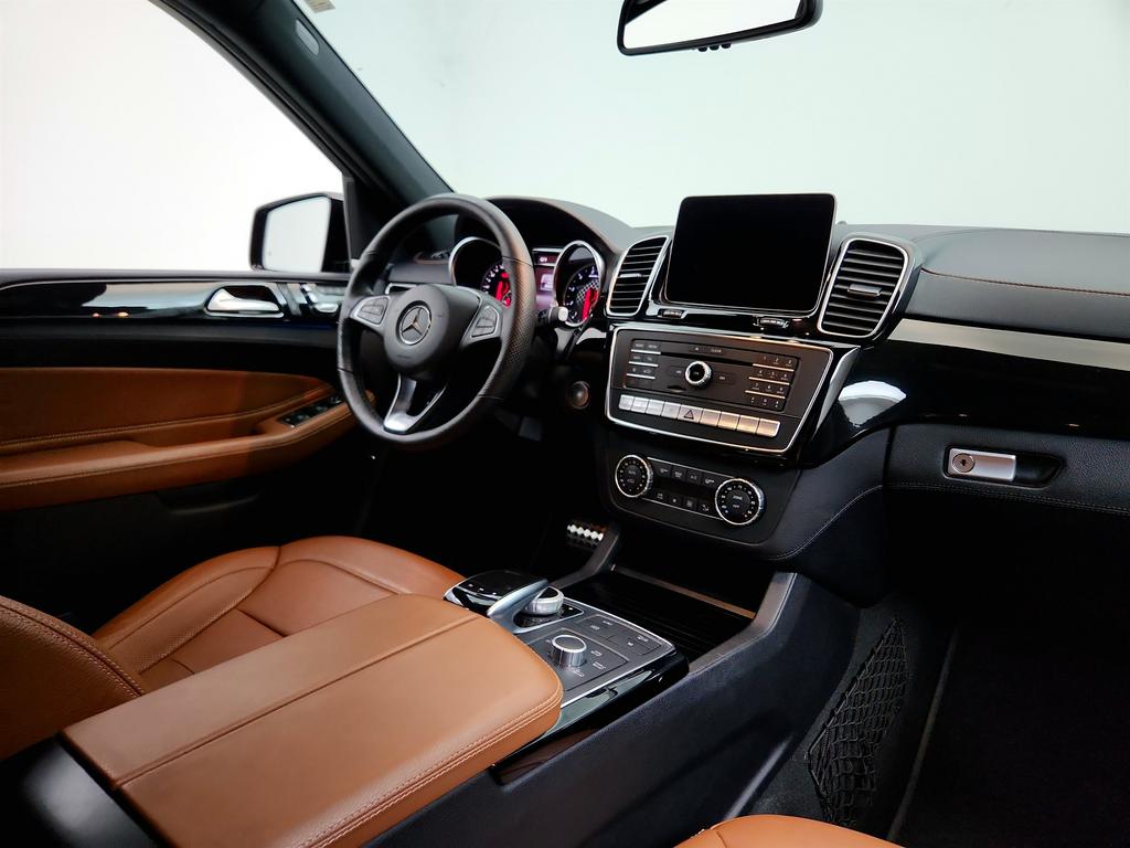 2019 Mercedes-Benz E-Class - $23,650
