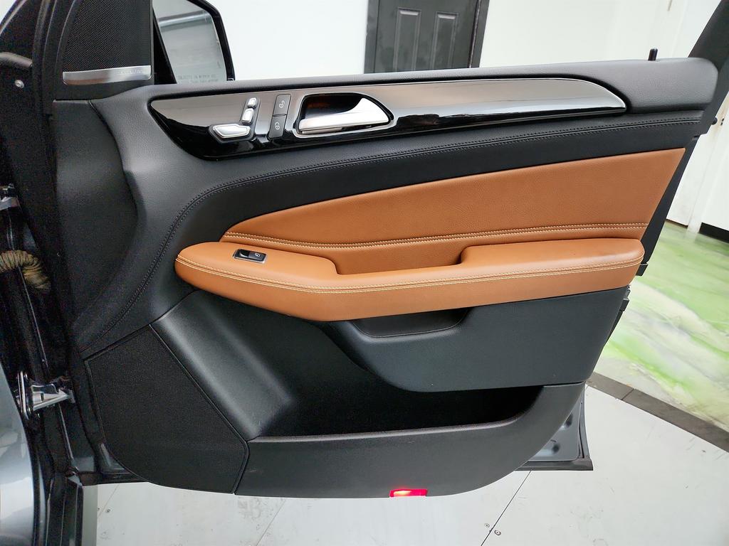 2019 Mercedes-Benz E-Class - $23,650