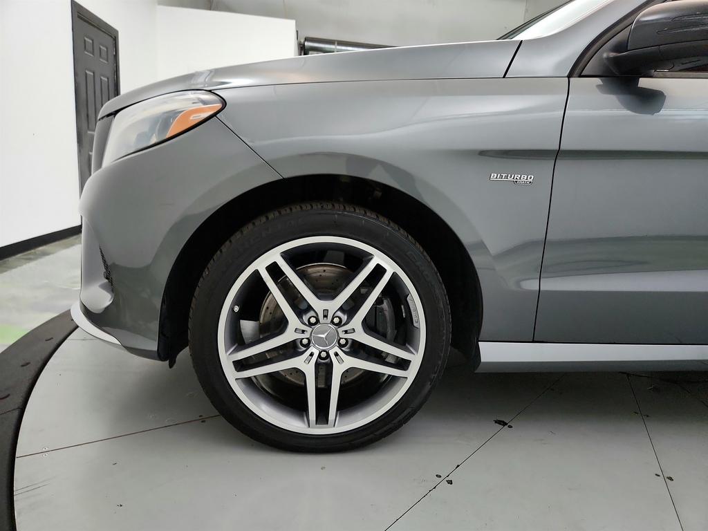 2019 Mercedes-Benz E-Class - $23,650