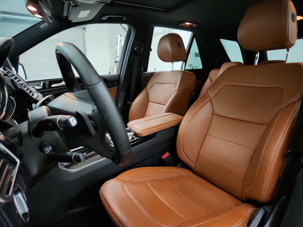 2019 Mercedes-Benz E-Class - $23,650