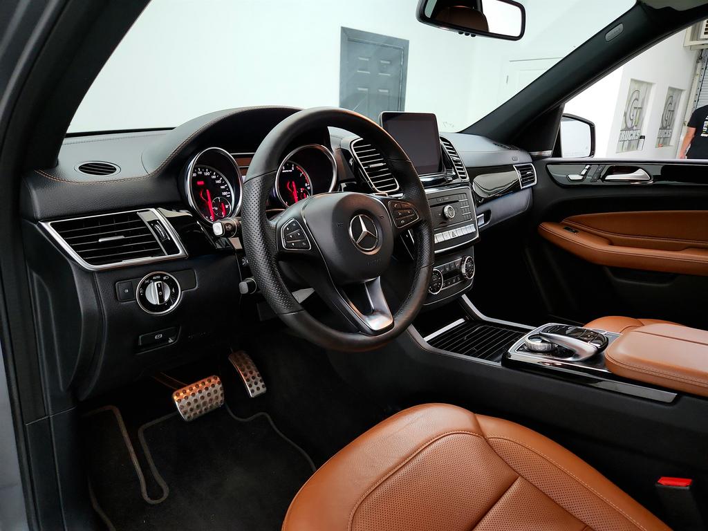 2019 Mercedes-Benz E-Class - $23,650