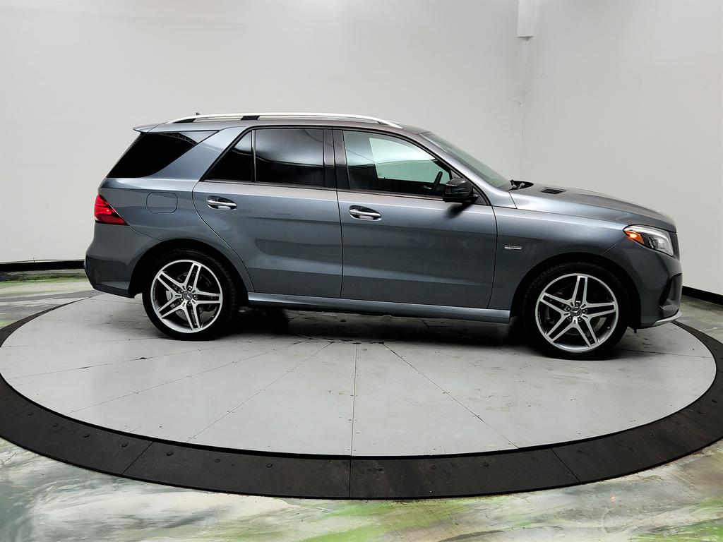 2019 Mercedes-Benz E-Class - $23,650
