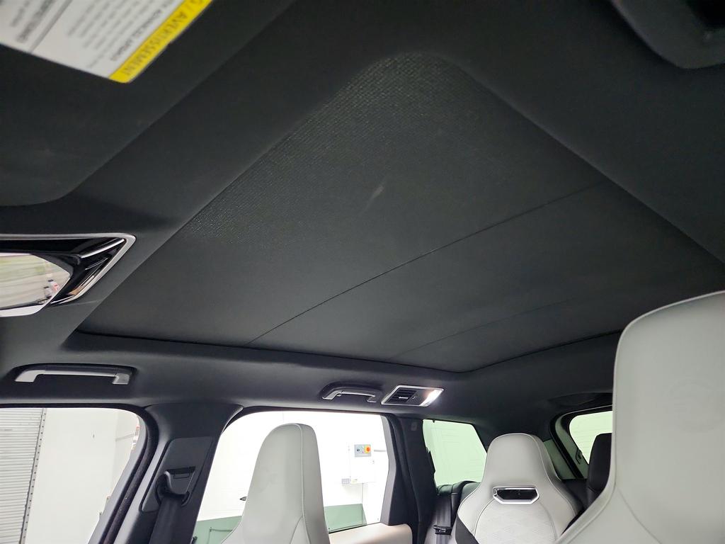 2019 Land Rover Range Rover Sport - $41,650