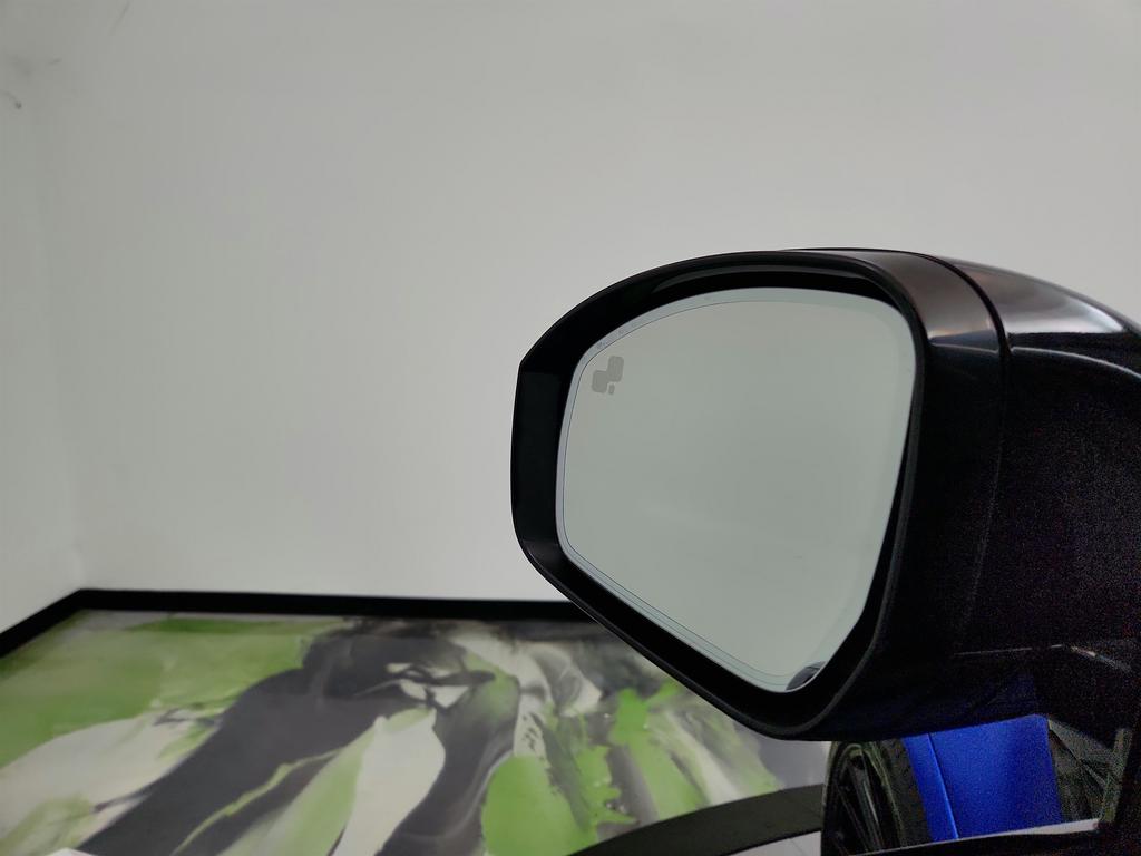 2019 Land Rover Range Rover Sport - $41,650